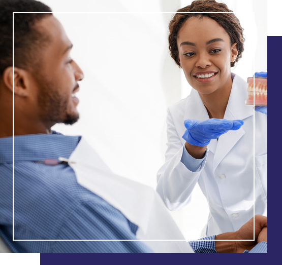 Ridhan Dental Clinic