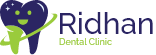 Ridha Dental Clinic